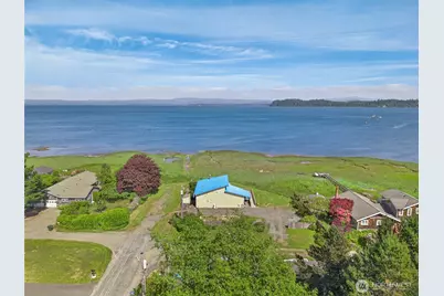 3506 281st Street, Ocean Park, WA 98640 - Photo 34