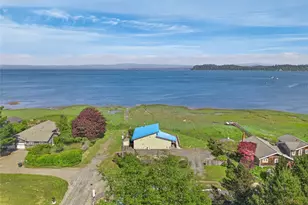 3506 281st St, Ocean Park, WA 98640 - Photo 34
