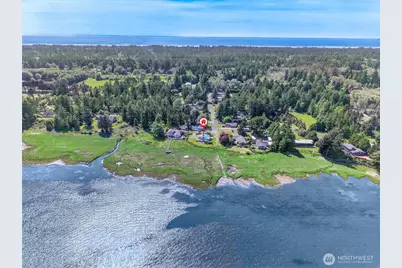 3506 281st Street, Ocean Park, WA 98640 - Photo 32