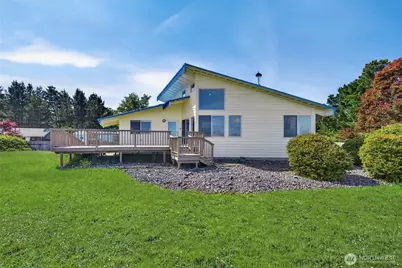 3506 281st Street, Ocean Park, WA 98640 - Photo 1