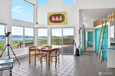 3506 281st Street, Ocean Park, WA 98640 - Photo 20
