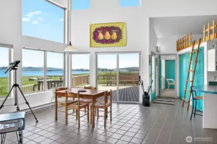 3506 281st St, Ocean Park, WA 98640 - Photo 20