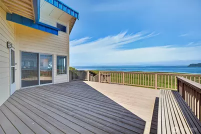 3506 281st Street, Ocean Park, WA 98640 - Photo 6