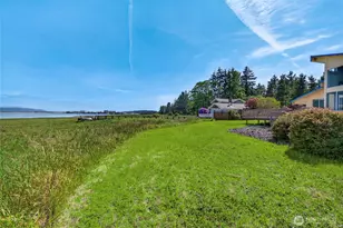 3506 281st St, Ocean Park, WA 98640 - Photo 10