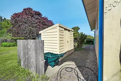 3506 281st Street, Ocean Park, WA 98640 - Photo 8