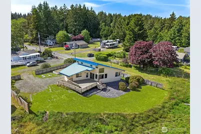3506 281st Street, Ocean Park, WA 98640 - Photo 4