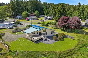 3506 281st St, Ocean Park, WA 98640 - Photo 4