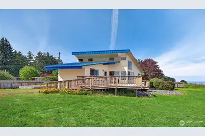 3506 281st Street, Ocean Park, WA 98640 - Photo 2