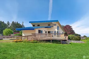 3506 281st St, Ocean Park, WA 98640 - Photo 2
