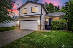1826 111th Dr SE, Lake Stevens, WA 98258 - Photo 1