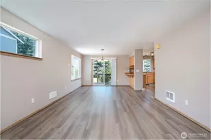 5221 64th St W, University Place, WA 98467 - Photo 8