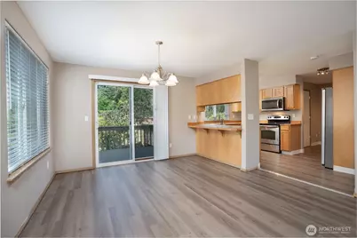 5221 64th Street W, University Place, WA 98467 - Photo 10