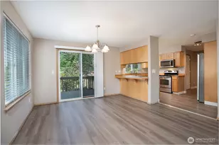 5221 64th St W, University Place, WA 98467 - Photo 10