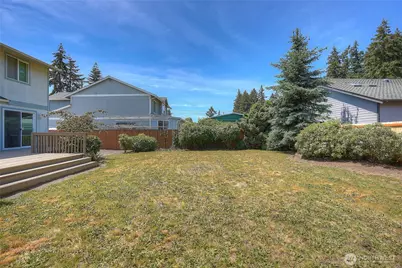 5221 64th Street W, University Place, WA 98467 - Photo 36