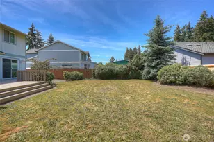 5221 64th St W, University Place, WA 98467 - Photo 36