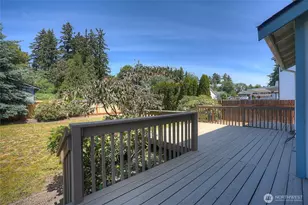 5221 64th St W, University Place, WA 98467 - Photo 28