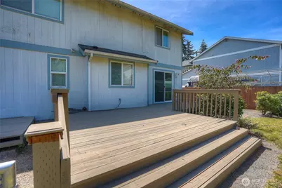 5221 64th Street W, University Place, WA 98467 - Photo 26