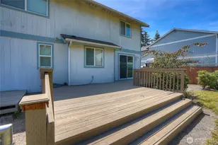 5221 64th St W, University Place, WA 98467 - Photo 26