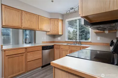 5221 64th Street W, University Place, WA 98467 - Photo 14