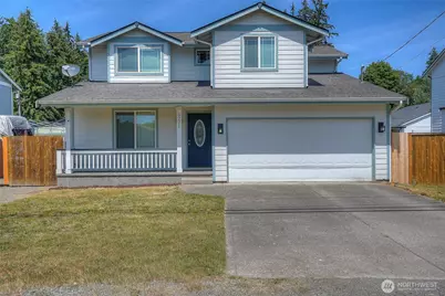 5221 64th Street W, University Place, WA 98467 - Photo 6