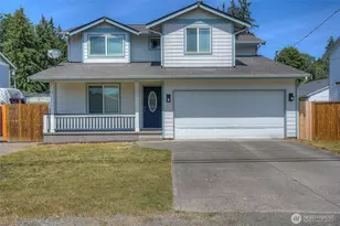 5221 64th St W, University Place, WA 98467 - Photo 6