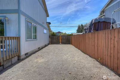 5221 64th Street W, University Place, WA 98467 - Photo 32