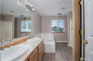 5221 64th St W, University Place, WA 98467 - Photo 18