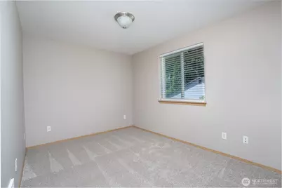 5221 64th Street W, University Place, WA 98467 - Photo 20
