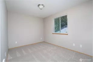 5221 64th St W, University Place, WA 98467 - Photo 20