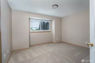 5221 64th St W, University Place, WA 98467 - Photo 16