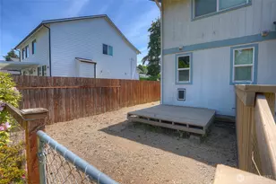 5221 64th St W, University Place, WA 98467 - Photo 30