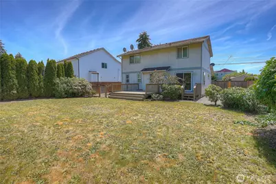 5221 64th Street W, University Place, WA 98467 - Photo 34