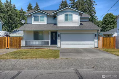 5221 64th Street W, University Place, WA 98467 - Photo 4