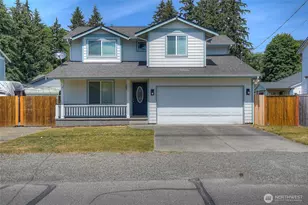 5221 64th St W, University Place, WA 98467 - Photo 4