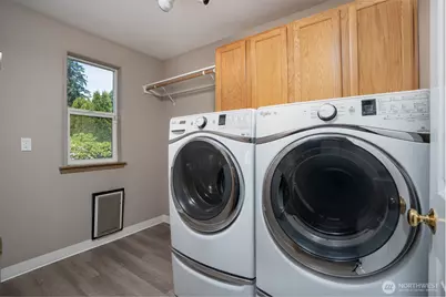 5221 64th Street W, University Place, WA 98467 - Photo 24