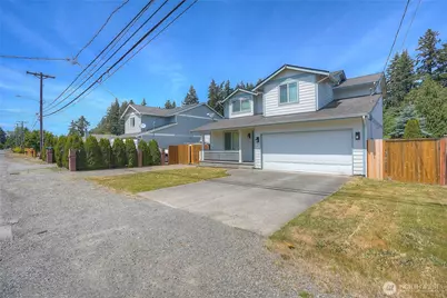5221 64th Street W, University Place, WA 98467 - Photo 2