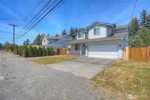 5221 64th St W, University Place, WA 98467 - Photo 2