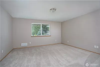 5221 64th Street W, University Place, WA 98467 - Photo 22