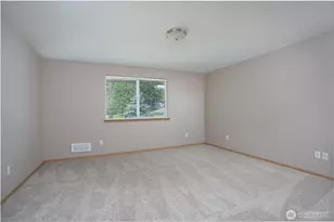 5221 64th St W, University Place, WA 98467 - Photo 22