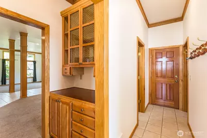 400 Reservoir Road, Sequim, WA 98382 - Photo 30