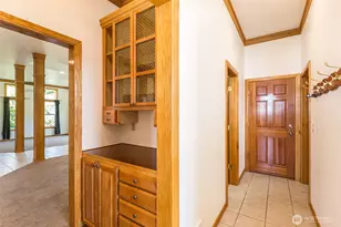 400 Reservoir Rd, Sequim, WA 98382 - Photo 30