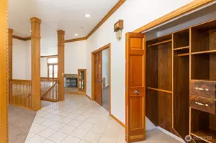 400 Reservoir Rd, Sequim, WA 98382 - Photo 20