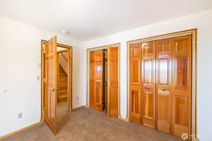 400 Reservoir Rd, Sequim, WA 98382 - Photo 38