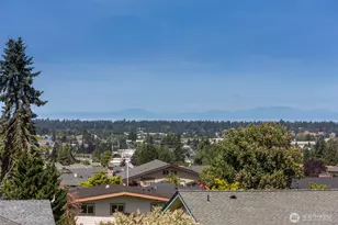 400 Reservoir Rd, Sequim, WA 98382 - Photo 10