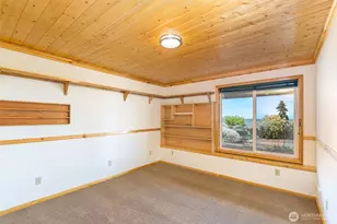 400 Reservoir Rd, Sequim, WA 98382 - Photo 36
