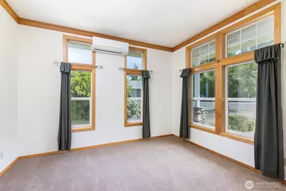 400 Reservoir Road, Sequim, WA 98382 - Photo 18