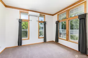 400 Reservoir Rd, Sequim, WA 98382 - Photo 18