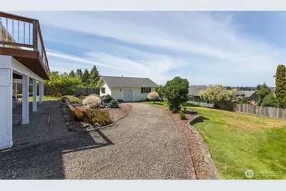 400 Reservoir Road, Sequim, WA 98382 - Photo 8