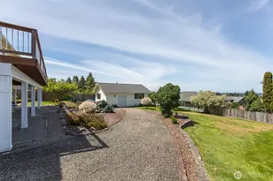 400 Reservoir Rd, Sequim, WA 98382 - Photo 8