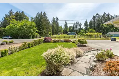 400 Reservoir Road, Sequim, WA 98382 - Photo 6